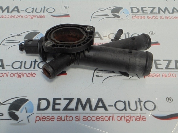 Distribuitor apa 03L121131AA, Seat Altea 1.6 tdi, CAY