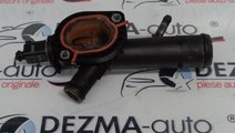 Distribuitor apa 03L121131F, Vw Golf Plus 1.6 tdi,...