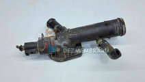 Distribuitor apa 03L121131F, Vw Jetta 4, 1.6 tdi, ...