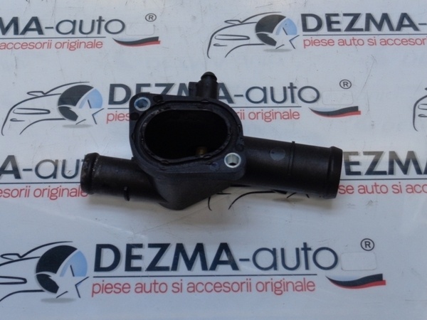 Distribuitor apa, 06A121133AL, Vw Touran 1.6B, BSE