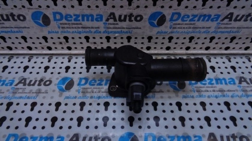 Distribuitor apa, 06A121133AL, Vw Touran (1T1, 1T2) 1.6B, BGU