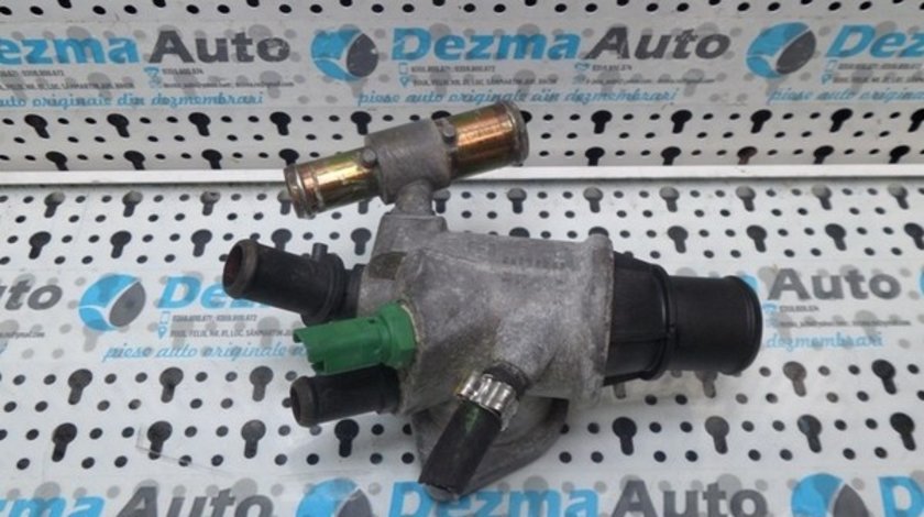 Distribuitor apa 46785392, Fiat Doblo, 1.9JTD