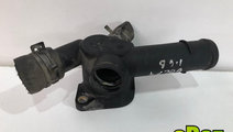 Distribuitor apa Audi A3 (1996-2003) [8L1] 1.6 ben...