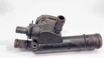 Distribuitor apa Audi A4 (8EC, B7) [Fabr 2004-2008...