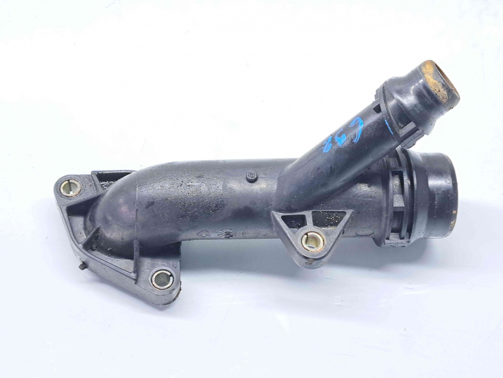 Distribuitor apa Bmw 3 (E90) [Fabr 2005-2011] 7505055 2.0 N46