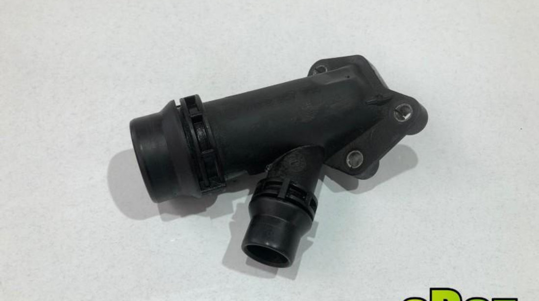 Distribuitor apa BMW Seria 3 (2005-2012) [E90] 3.0 d 2.0 d 2247744