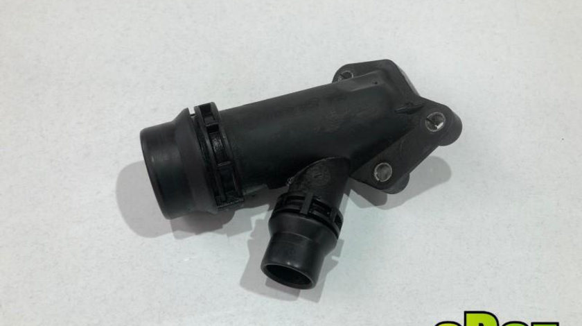 Distribuitor apa BMW Seria 3 (2005-2012) [E90] 3.0 d 2.0 d 2247744