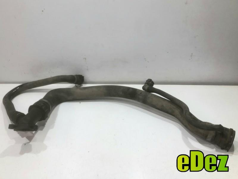 Distribuitor apa BMW Seria 5 (2003-2010) [E60] 3.0 d 2247744