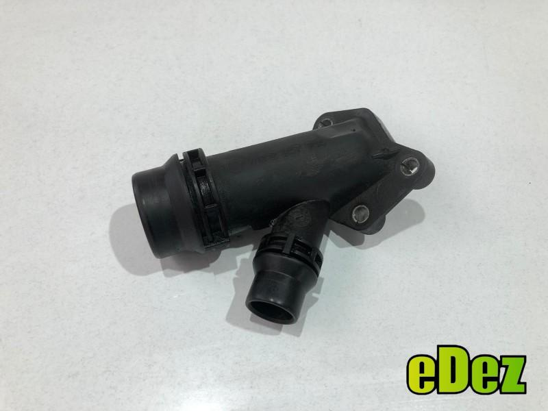 Distribuitor apa BMW Seria 5 (2004-2010) [E61] 3.0 d 2.0 d 2247744