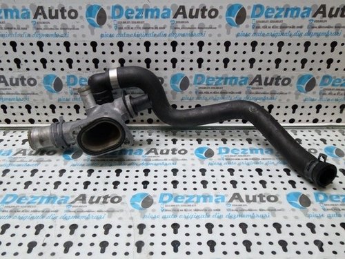 Distribuitor apa, cod 038121133A, Audi A6 (4B, C5) 1.9 tdi, (id:191676)