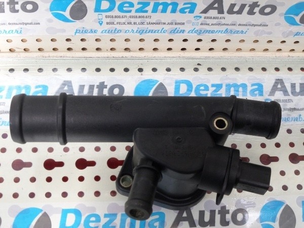 Distribuitor apa Seat Leon 1, 038121133