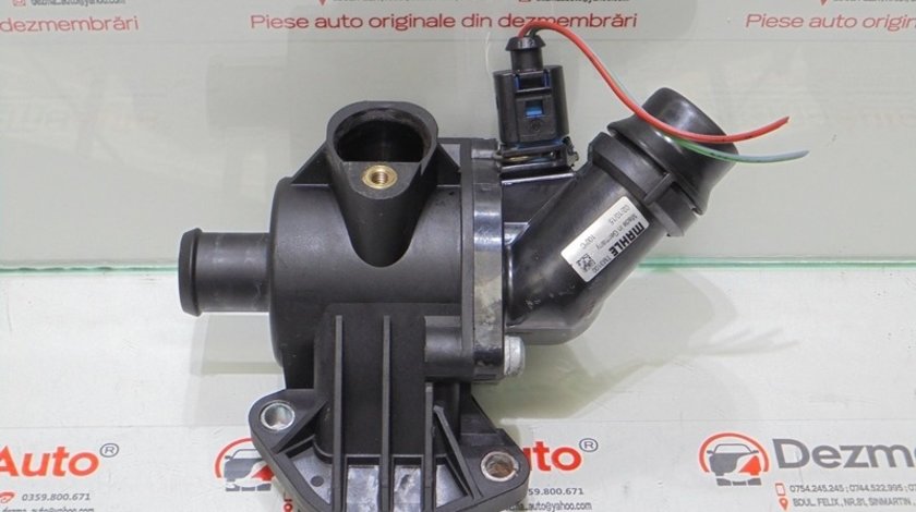 Distribuitor apa TM3100, Audi A4 (8K2, B8) 2.0tfsi (id:293691)