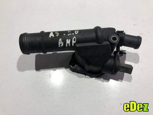 Distribuitor apa Volkswagen Golf 6 (2008-2013) 1.6 2.0 tdi 03g121132b