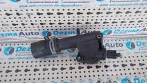 Distribuitor apa Vw Jetta 3 (1K2) 03L121132A 1.9 t...