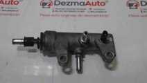 Distribuitor combustibil GM551980890, Opel Zafira ...