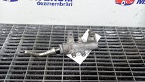 DISTRIBUITOR COMBUSTIBIL OPEL VECTRA C VECTRA C Z1...