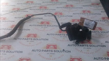 Distribuitor gaze KIA SPORTAGE 2007