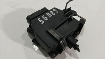 Distribuitor / grup electrovalve Skoda Octavia 2 /...