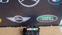 Distribuitor perne Mercedes S class w222 4 matic a...