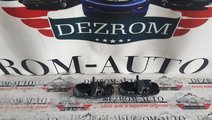 Diuze spalare parbriz cu incalzire Seat Ibiza 5m09...