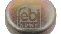 Dop antianghet (07295 FEBI BILSTEIN) BMW,DAF,LAND ...