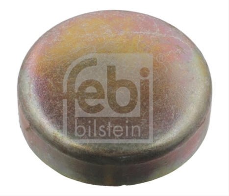 Dop Antianghet Febi Bilstein Daf 07295