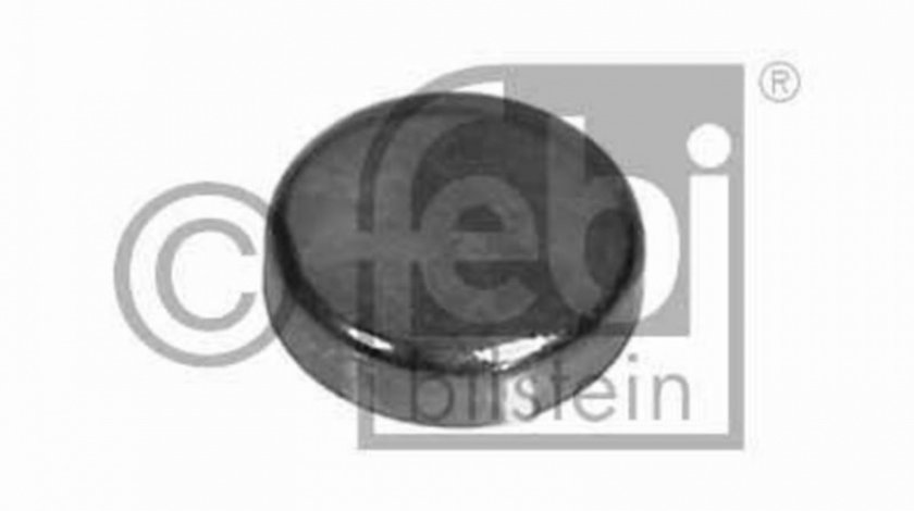 Dop antianghet Mercedes SPRINTER 2-t caroserie (901, 902) 1995-2006 #2 000443034002