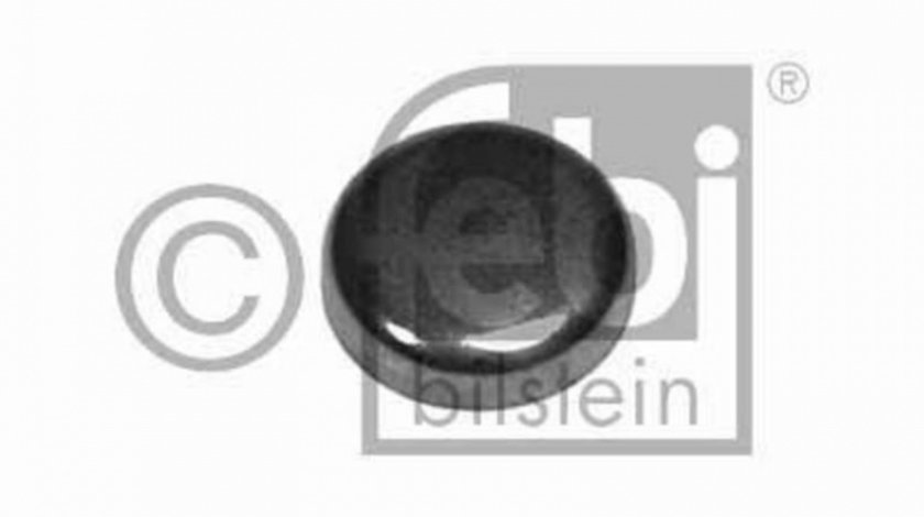 Dop antianghet Mercedes SPRINTER 4-t platou / sasiu (904) 1996-2006 #2 000443025003