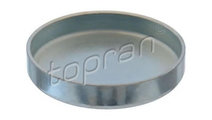 Dop bloc motor rotund Volkswagen VW BORA (1J2) 199...