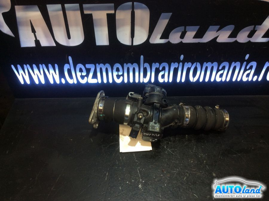 Dozator Aer 9660030380 16 HDI Citroen C3 Picasso 2009