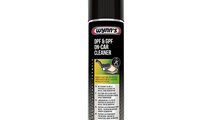 Dpf &amp; Gpf On Car Cleaner - Spray Curatat Filtr...