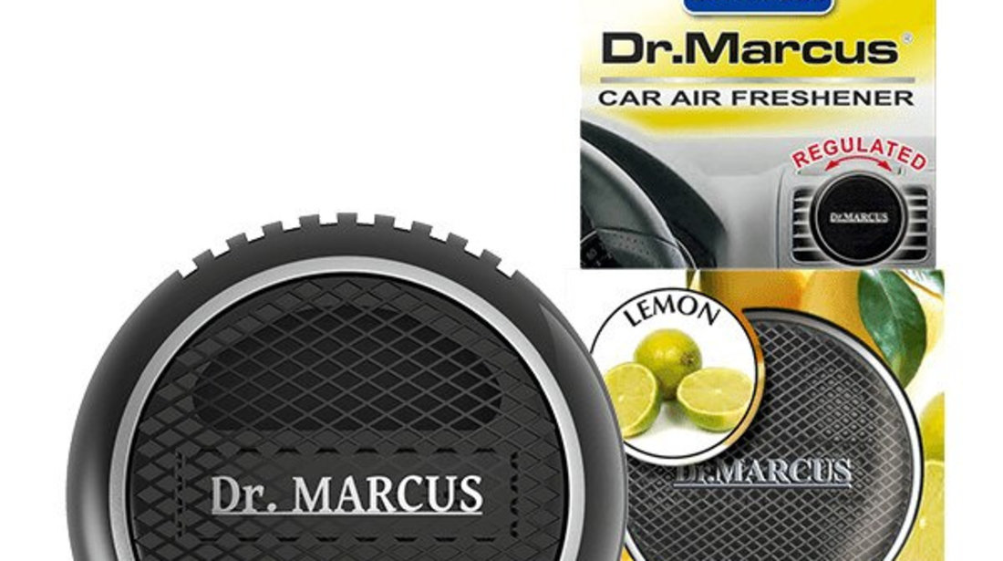 Dr. Marcus Odorizant Speaker Lamaie 37008081