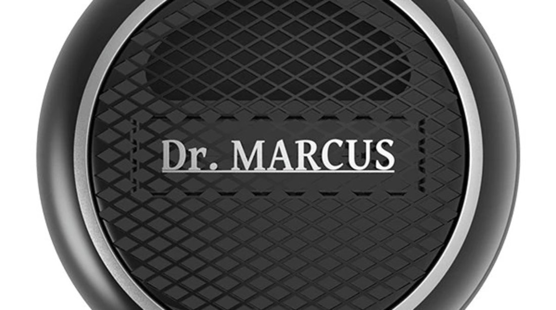 Dr. Marcus Odorizant Speaker Pine 37008080