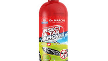 Dr. Marcus Solutie Anti Insecte Si Impuritati 750M...
