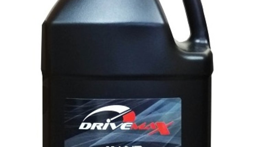 Drivemax Solutie Curatat Maini 3.8L DMAX611492