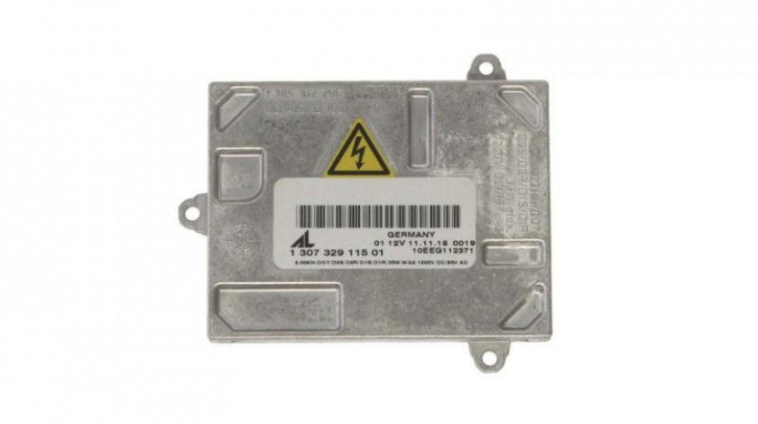 Droser Audi AUDI A4 Cabriolet (8H7, B6, 8HE, B7) 2002-2009 #2 711307329115