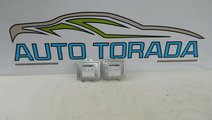 Droser balast xenon Hella Skoda Octavia, BMW X5,X6...