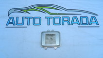 Droser balast xenon Skoda Octavia, BMW X5,X6 cod 5...