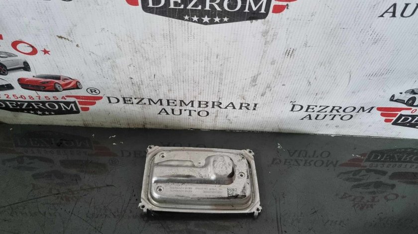 Droser far A2139002834 Mercedes-Benz V-Class (W447)