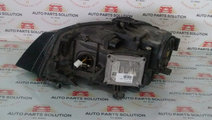 Droser far AUDI A4 2008-2011 (B8)