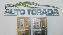 Droser xenon Valeo LAD5GL VW ,Seat,Audi,BMW,Opel,V...