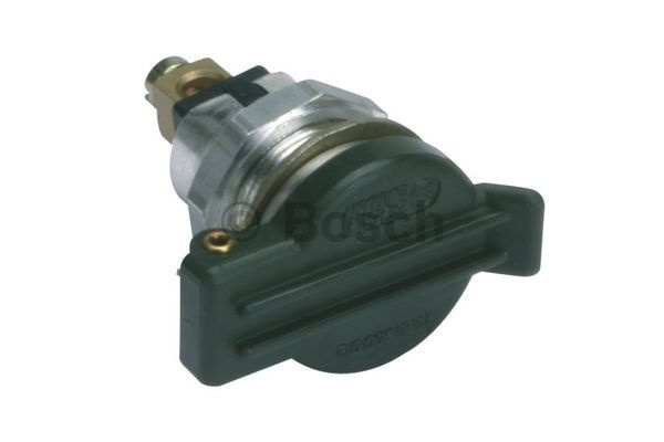 Dulie (0352222009 BOSCH)