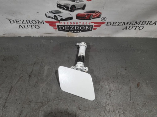 Duza spalare far dreapta fata 9675711977 Peugeot 508 I Sedan