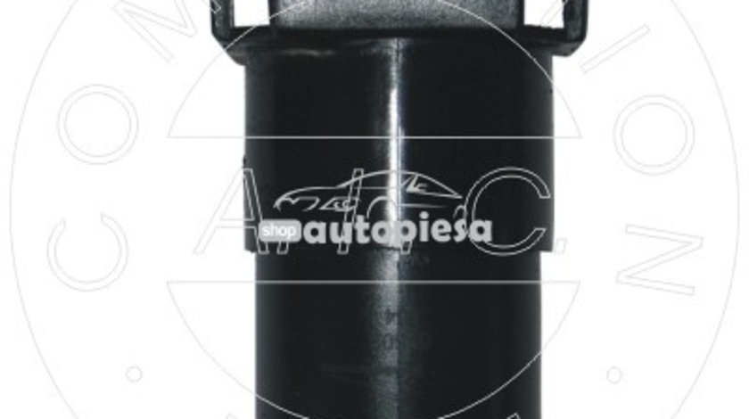 Duza,spalare faruri AUDI A4 (8E2, B6) (2000 - 2004) AIC 53502 piesa NOUA