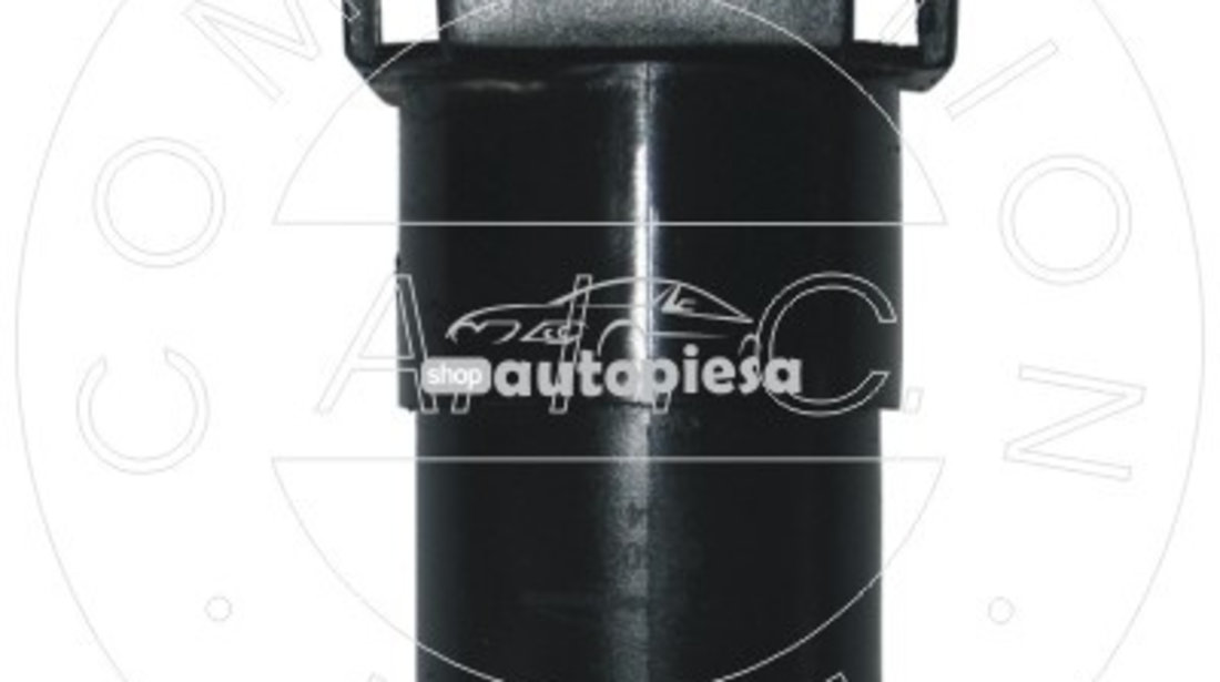 Duza,spalare faruri AUDI A4 Avant (8E5, B6) (2001 - 2004) AIC 53502 piesa NOUA