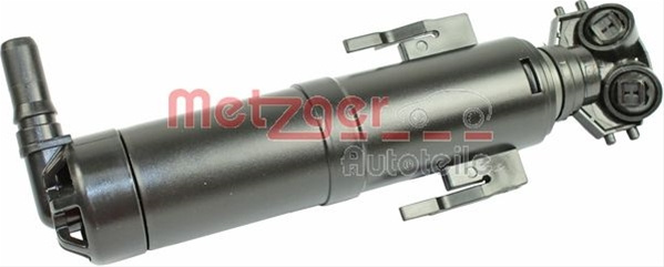 Duza Spalare Faruri Metzger Bmw 2220543