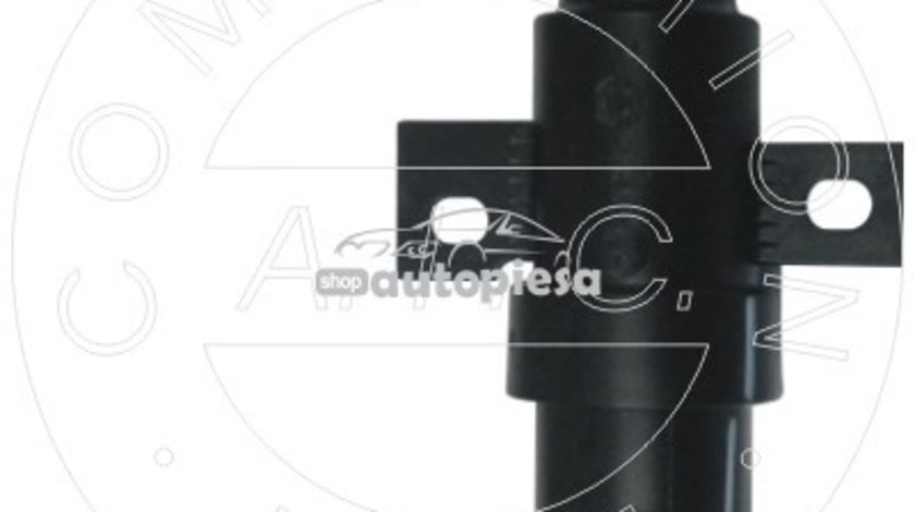 Duza,spalare faruri VW PASSAT (3C2) (2005 - 2010) AIC 53178 piesa NOUA