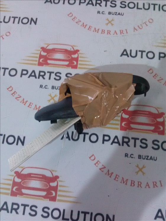 Duza spalare parbriz (2 buc) VW GOLF 5 an fabr. 2009