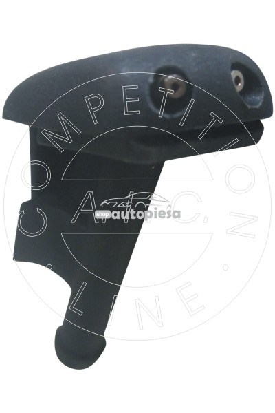 Duza,spalare parbriz BMW Seria 3 Touring (E36) (1995 - 1999) AIC 54115 piesa NOUA