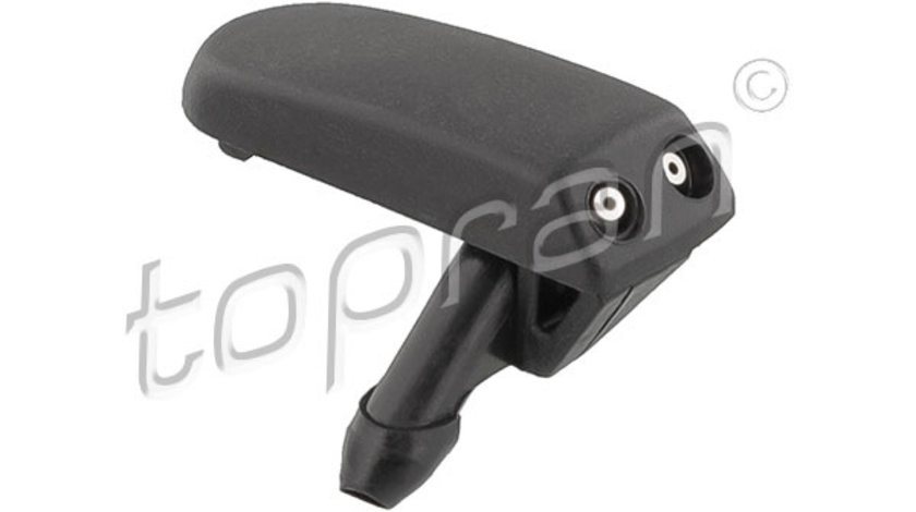 Duza,spalare parbriz Capota motor (102968 HAN) SEAT,VW